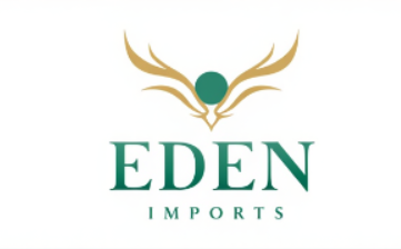 Eden IMPORTS