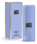 Hidratante Corporal Angel 200ml Isabelle La Belle Fragrância Baunilha Baunilha