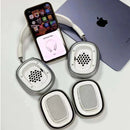 AirPods Max Para Android E IOS - Fone De Ouvido Sem Fio Bluetooth