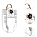 Secadora de Luvas esportivas e sapatos