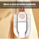 Secadora de Luvas esportivas e sapatos