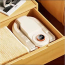 Secadora de Luvas esportivas e sapatos