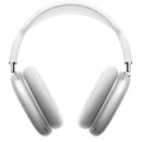 AirPods Max Para Android E IOS - Fone De Ouvido Sem Fio Bluetooth