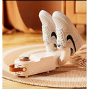 Secadora de Luvas esportivas e sapatos