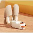 Secadora de Luvas esportivas e sapatos