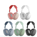 AirPods Max Para Android E IOS - Fone De Ouvido Sem Fio Bluetooth