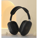 AirPods Max Para Android E IOS - Fone De Ouvido Sem Fio Bluetooth